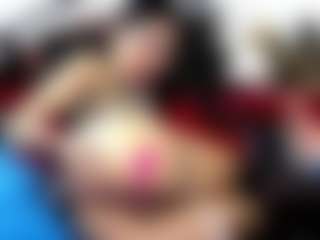 Live cam show with cheapmenusexypinay - New Blowjob on slutload