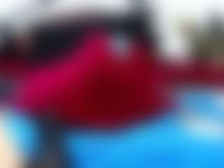 cheapmenusexypinay's Live Sex Cam Show