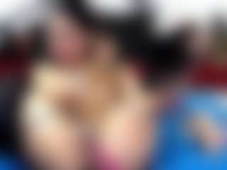 cheapmenusexypinay's Live Sex Cam Show