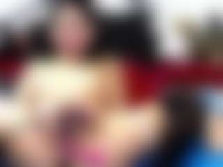 Live cam show with cheapmenusexypinay - Gamer Asian on Taboo Cams XXX