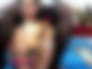cheapmenusexypinay's Live Sex Cam Show