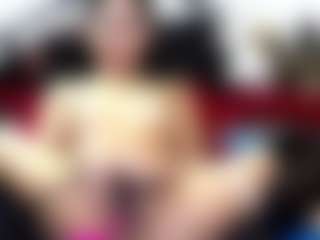Live cam show with cheapmenusexypinay - Asian Teen (18+) on livesuperchat.net