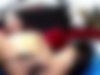 cheapmenusexypinay's Live Sex Cam Show
