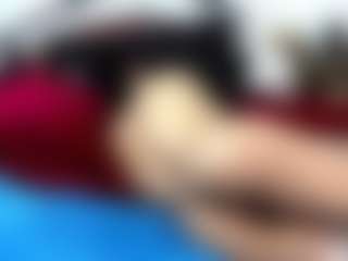 Live cam show with cheapmenusexypinay - New Squirt on https://playwithruby.com