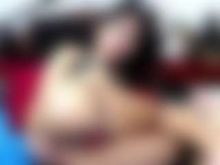 cheapmenusexypinay's Live Sex Cam Show