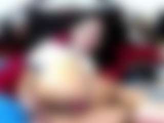 cheapmenusexypinay's Live Sex Cam Show