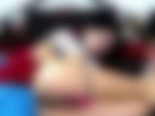 cheapmenusexypinay's Live Sex Cam Show