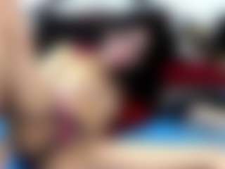 Live cam show with cheapmenusexypinay - Erotic Dance on Nude Chat * 1 On 1 Webcam Sex * Live Cam Show