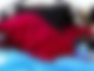 Live cam show with cheapmenusexypinay - Asian Anal on liverealitysex.com