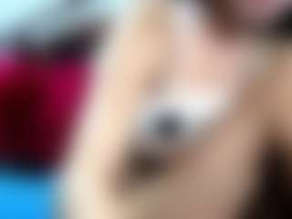 Live cam show with cheapmenusexypinay - Tease Asian on SinfulBabes