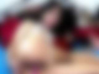 Live cam show with cheapmenusexypinay - Butt Plug on TeamSkeetLive