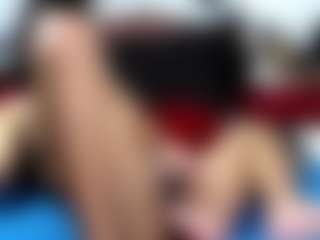 Live cam show with cheapmenusexypinay - Pornstar Asian on xxxlivecams.org