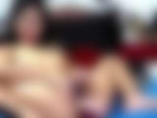 Live cam show with cheapmenusexypinay - Bedroom on SinfulBabes