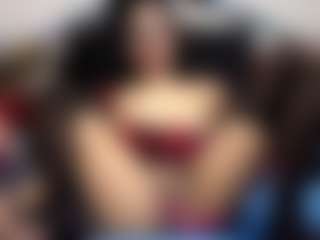 Live cam show with cheapmenusexypinay - Asian Squirt on CamClone