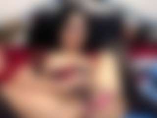 Live cam show with cheapmenusexypinay - Asian Lovense on Camiplay Live