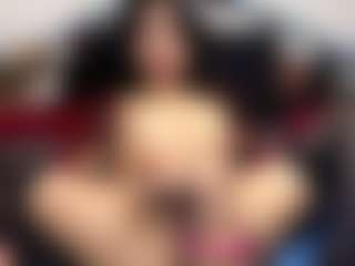 Live cam show with cheapmenusexypinay - Asian Anal on Camsoda