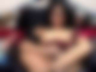 Live cam show with cheapmenusexypinay - Pornstar Asian on Dolls Live