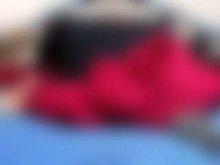 Live cam show with cheapmenusexypinay - Butt Plug on luckytryst.com