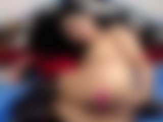 Live cam show with cheapmenusexypinay - Brown Eyes Asian on Latina Girls