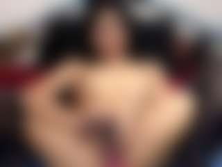 Live cam show with cheapmenusexypinay - Butt Plug on MyBangCams