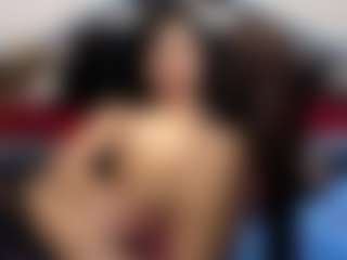 Live cam show with cheapmenusexypinay - Asian Anal on infinitiblacc.com