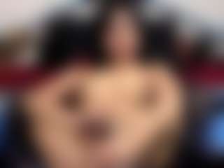Live cam show with cheapmenusexypinay - Butt Plug on justonemore.cc
