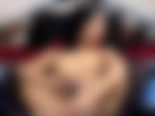 Live cam show with cheapmenusexypinay - Tease Asian on TottyGirls