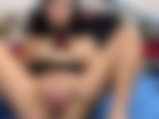 Live cam show with cheapmenusexypinay - Asian Squirt on Camsoda