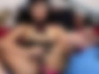 Live cam show with cheapmenusexypinay - Asian Petite on SxyPornLive