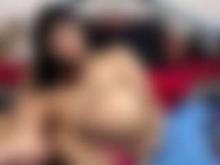 Live cam show with cheapmenusexypinay - Asian Squirt on sexytreat.net