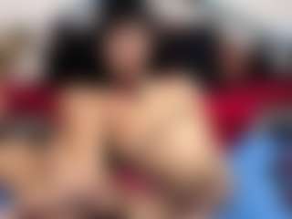 Live cam show with cheapmenusexypinay - Twerk on madthumbs