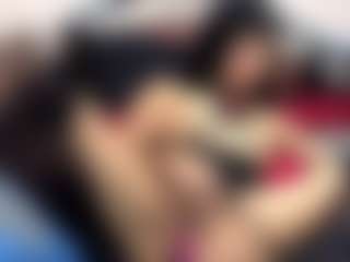 Live cam show with cheapmenusexypinay - Asian College on TeamSkeetLive