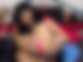 Live cam show with cheapmenusexypinay - Butt Plug on Camsoda