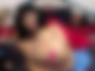 Live cam show with cheapmenusexypinay - Twerk on madthumbs