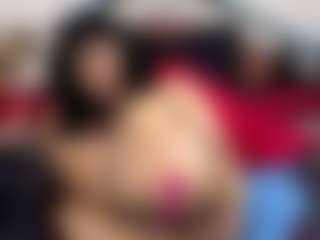 Live cam show with cheapmenusexypinay - Asian Petite on Milfs Live