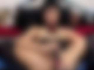 cheapmenusexypinay's Live Sex Cam Show