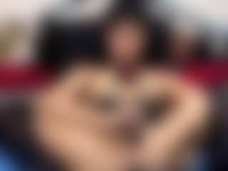 cheapmenusexypinay's Live Sex Cam Show