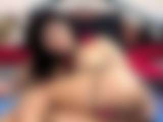 cheapmenusexypinay's Live Sex Cam Show