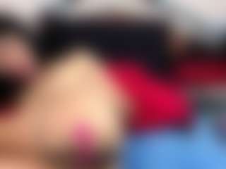 Live cam show with cheapmenusexypinay - College on madthumbs