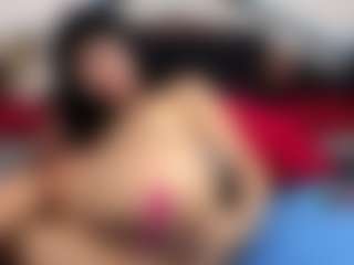 Live cam show with cheapmenusexypinay - College on madthumbs