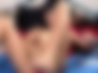 Live cam show with cheapmenusexypinay - Spank Asian on Camsoda