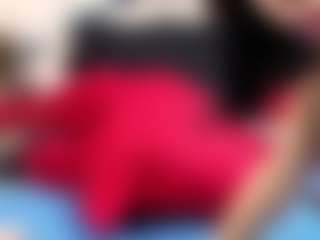 Live cam show with cheapmenusexypinay - College on Camsoda