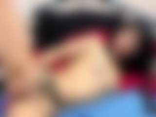 Live cam show with cheapmenusexypinay - Tease Asian on Camsoda