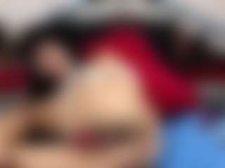 Live cam show with cheapmenusexypinay - Trimmed Asian on Camsoda