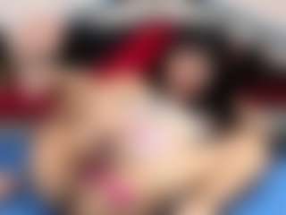 Live cam show with cheapmenusexypinay - Trimmed Asian on Camsoda