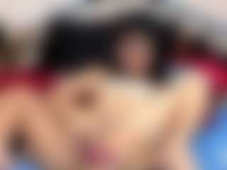 Live cam show with cheapmenusexypinay - Asian Anal on Camsoda