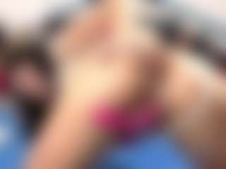 Live cam show with cheapmenusexypinay - Asian Lovense on Big Tits