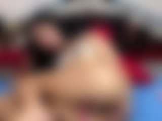 Live cam show with cheapmenusexypinay - Asian Anal on Camsoda