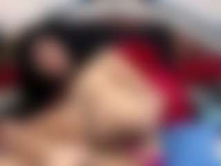 cheapmenusexypinay's Live Sex Cam Show