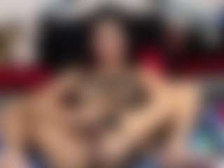 Live cam show with cheapmenusexypinay - Asian Squirt on iamadamtest123.com